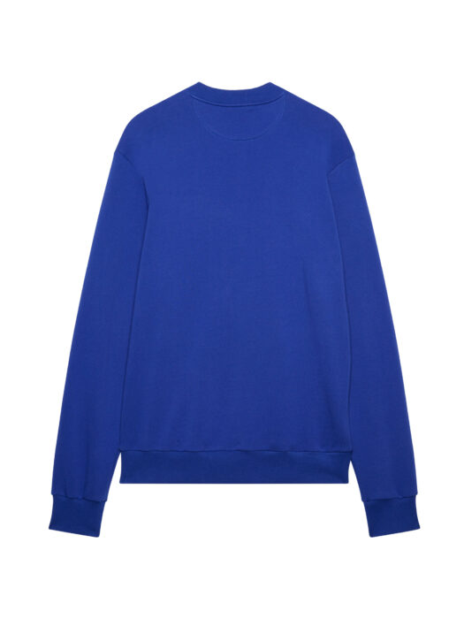 Greight Sweatshirt Blue